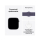 Apple Watch 11 42/Srebrne Aluminum/Fioletowy Pasek S/M GPS - 1362401 - zdjęcie 9